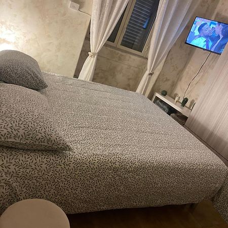 Holiday House Catania Esterno foto